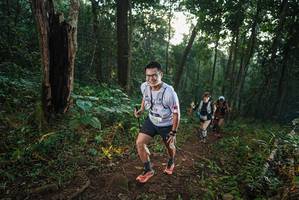 BIB: 
                            <button type="button" onclick="openModal(22432790)" class="btn btn-primary btn-sm float-right btn-popup" data-toggle="modal" data-target=".modal-high-quality">
                        <i class="fas fa-shopping-cart"></i> Add to Cart
                    </button>
                                            <button type="button" onclick="isThisMe(22432790, true)" class="btn btn-success btn-sm float-right btn-popup btn-isme hidden" data-toggle="tooltip" data-placement="bottom" title="นี่คือรูปของคุณใช่ไหม คลิกที่นี่เพื่อเอาเข้าอัลบั้ม">
                        <i class="fas fa-plus"></i> Add to album
                    </button>
                    <button type="button" onclick="isThisMe(22432790, false)" class="btn btn-warning btn-sm float-right btn-popup btn-isnotme hidden">
                        <i class="fas fa-ban"></i> Remove from album
                    </button>